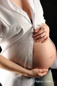 Babybauch Fotograf Hannover 6