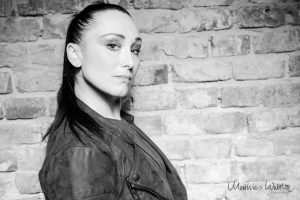 Fotostudio Hannover 1