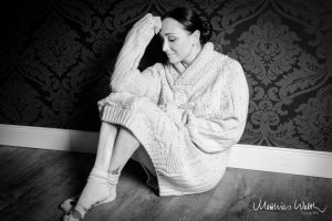 Model Fotoshooting Hannover 1