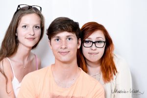 Fotograf Matthias Walther, www.walther-fotografie.de, Party Fotografie, Homeshootings